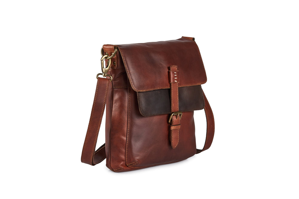 Ninetta | Style - 427 - Expressionsmilo