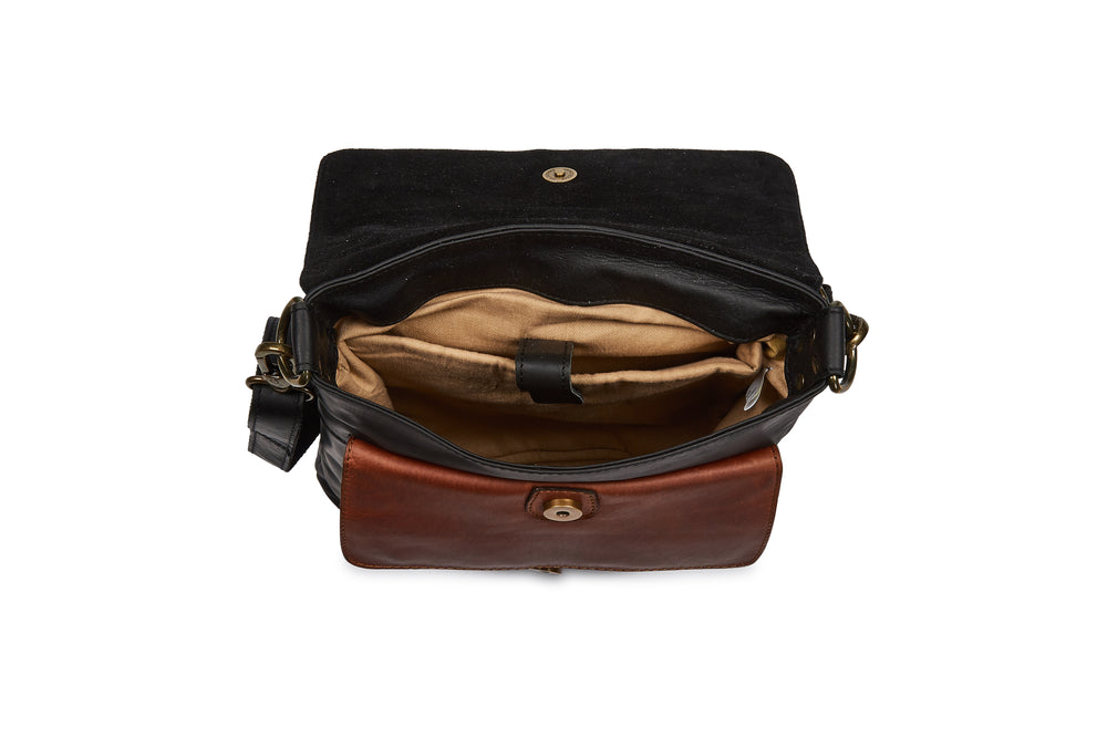 Ninetta | Style - 427 - Expressionsmilo