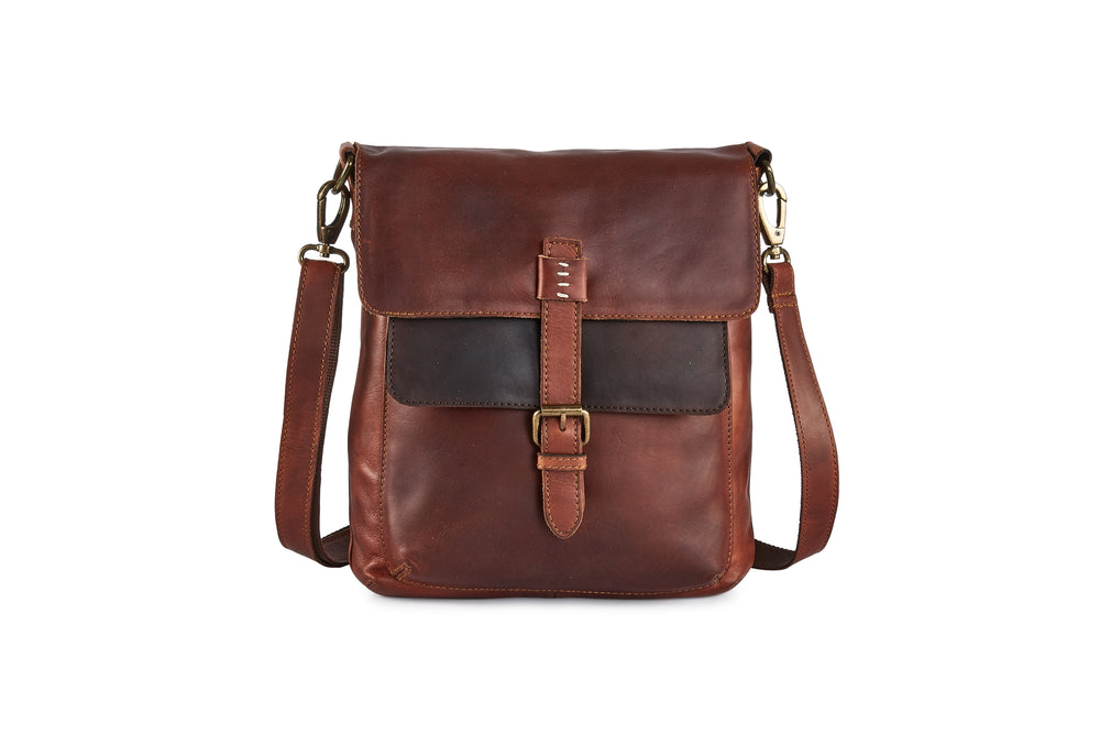 Ninetta | Style - 427 - Expressionsmilo