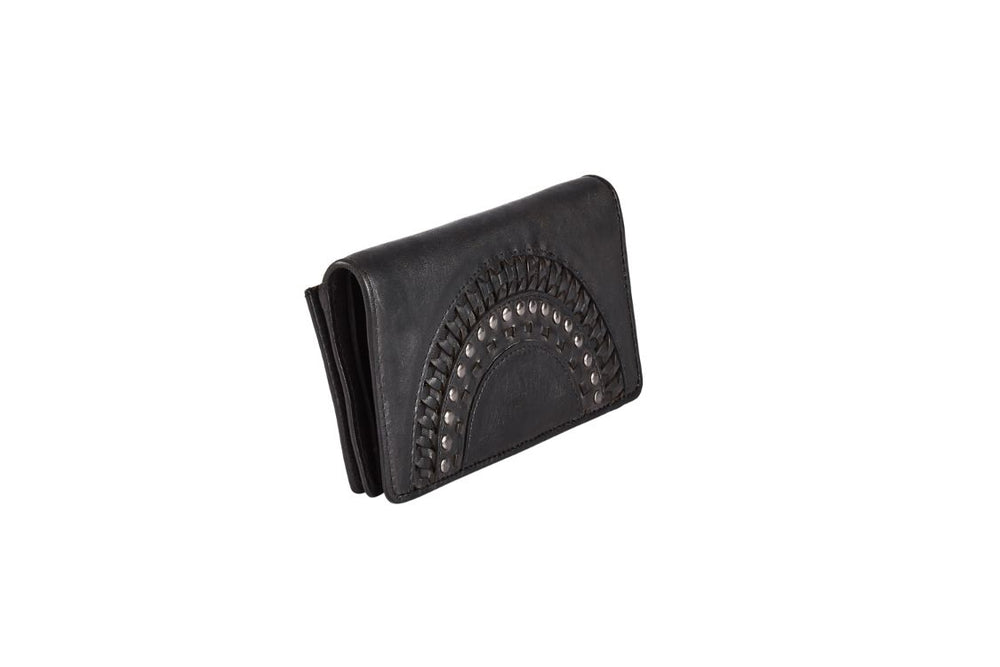 Milana | Style - 5003 - Expressionsmilo