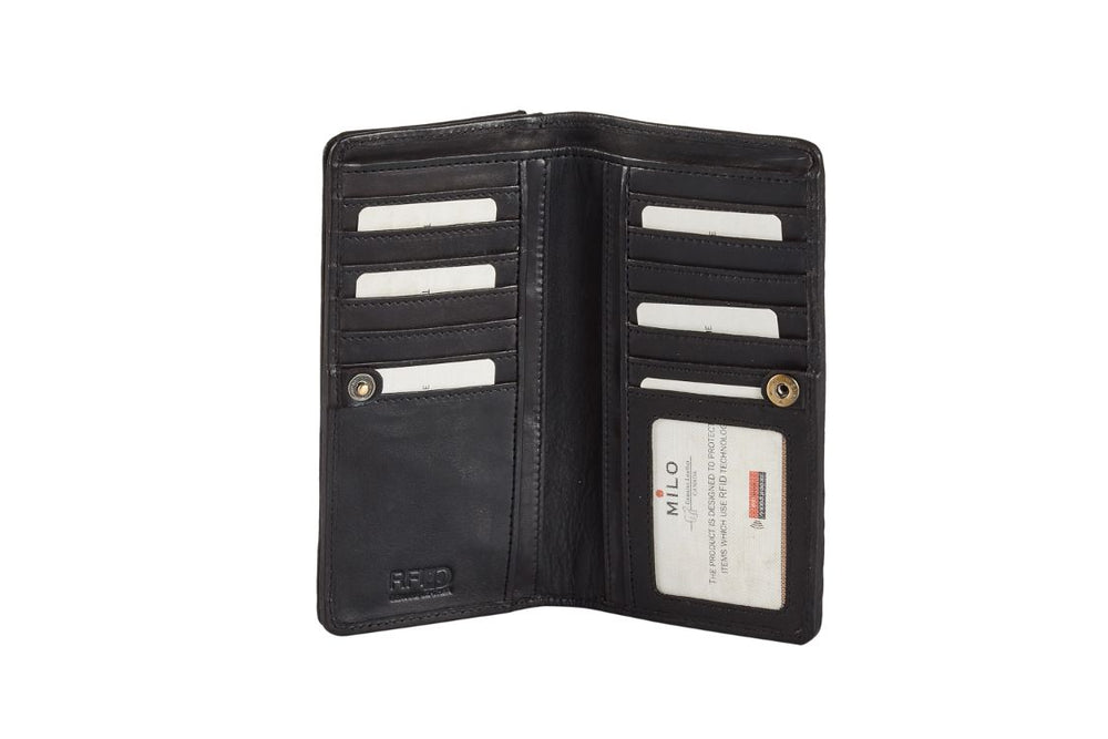 Milana | Style - 5003 - Expressionsmilo