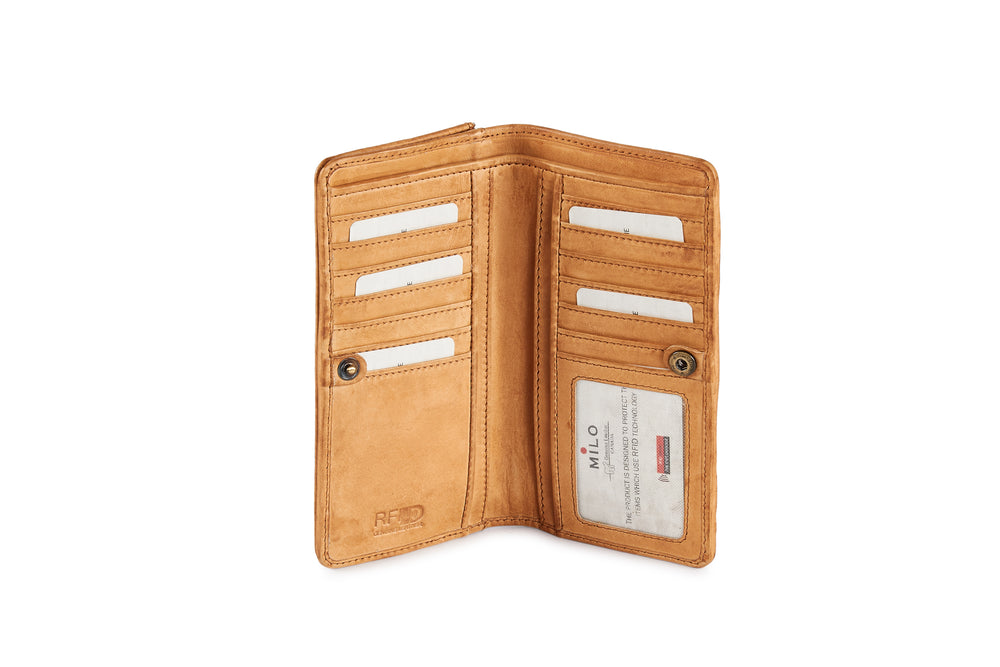 Milana | Style - 5003 - Expressionsmilo