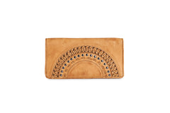 Buckskin