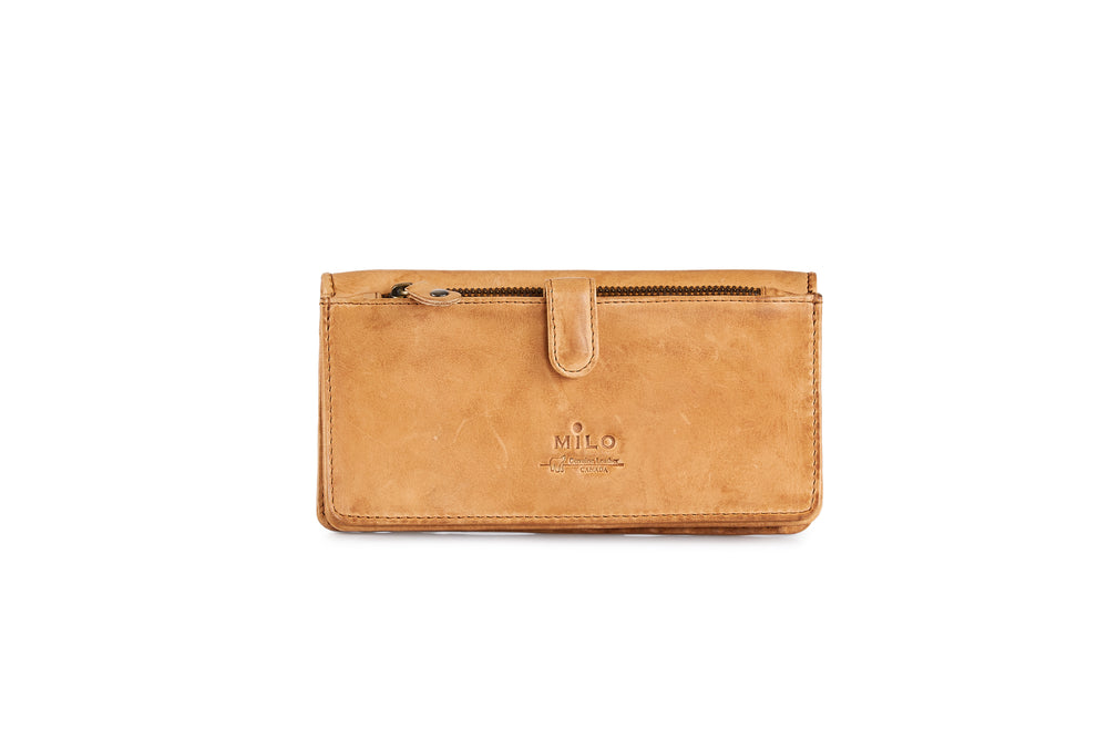 Milana | Style - 5003 - Expressionsmilo