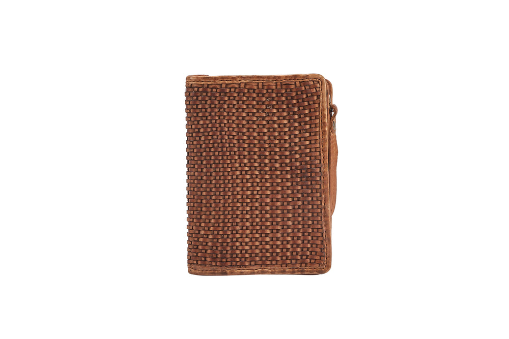 Madison | Style - 501 - Expressionsmilo