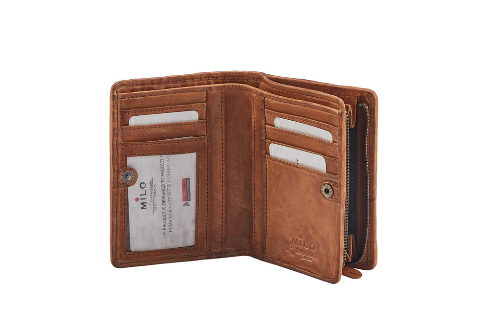 Madison | Style - 501 - Expressionsmilo