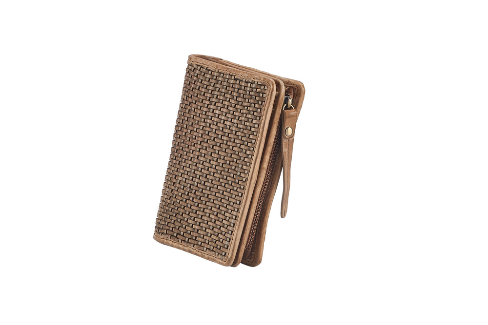 Madison | Style - 501 - Expressionsmilo