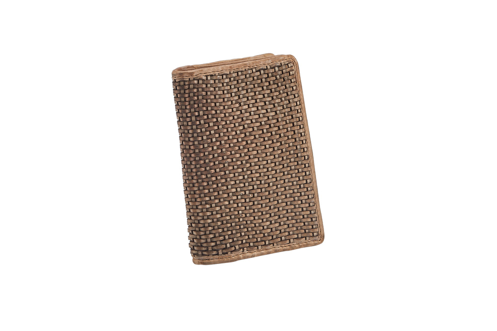 Madison | Style - 501 - Expressionsmilo