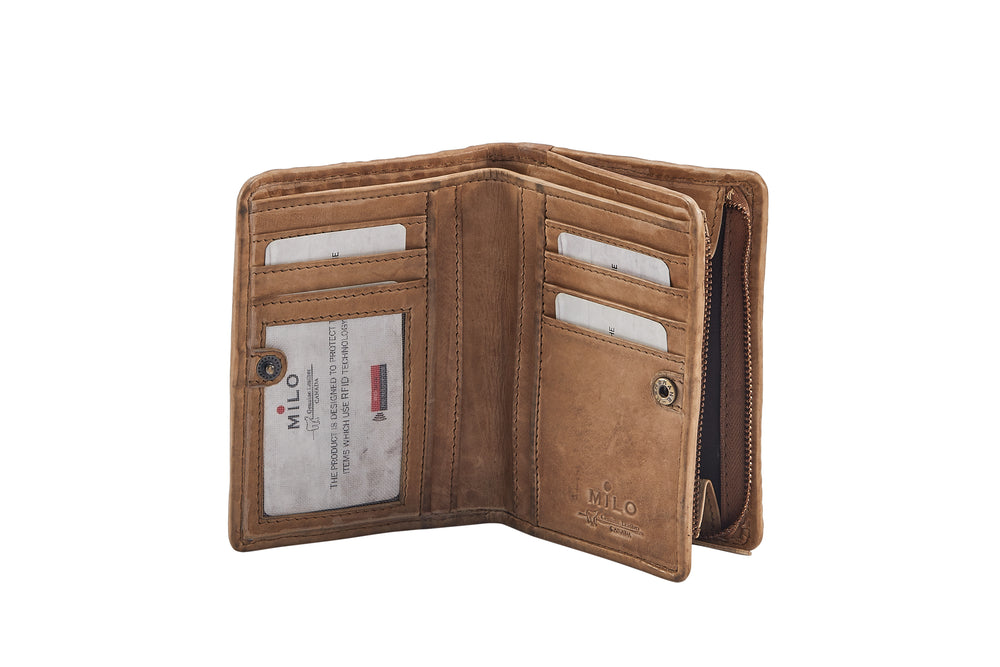 Madison | Style - 501 - Expressionsmilo