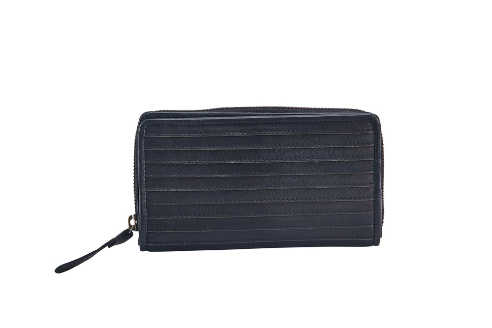 Scarlett | Style - 502 - Expressionsmilo