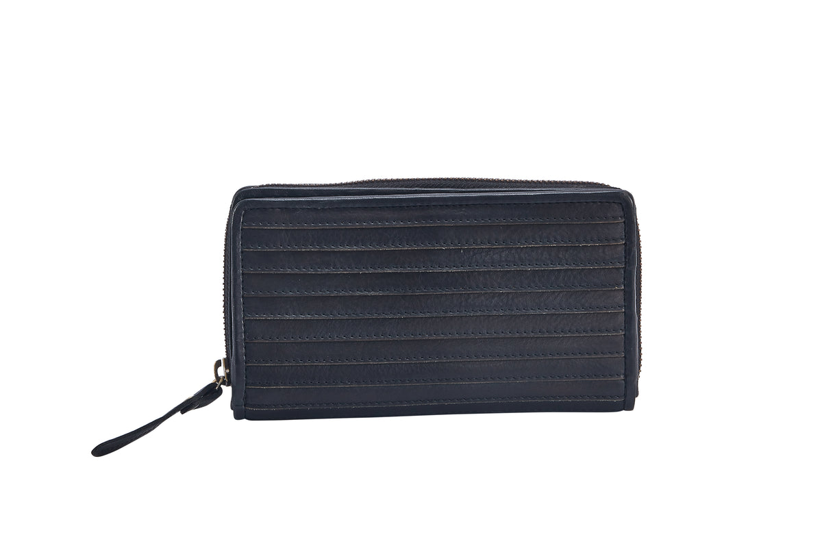 Scarlett | Style - 502 - Expressionsmilo