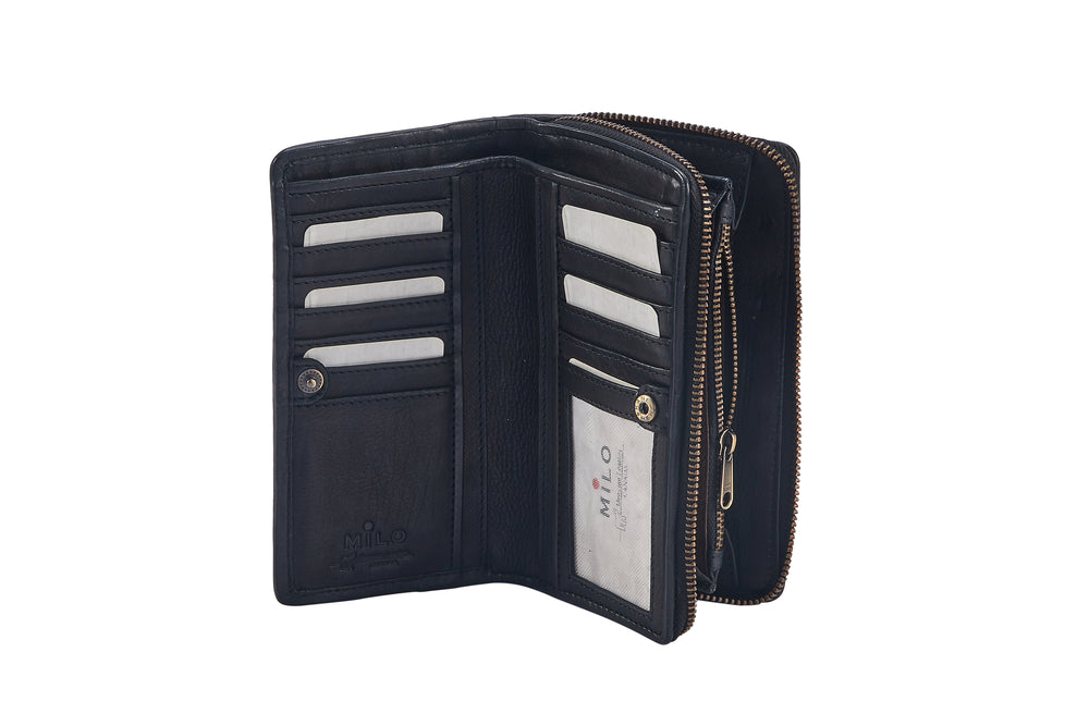 Scarlett | Style - 502 - Expressionsmilo