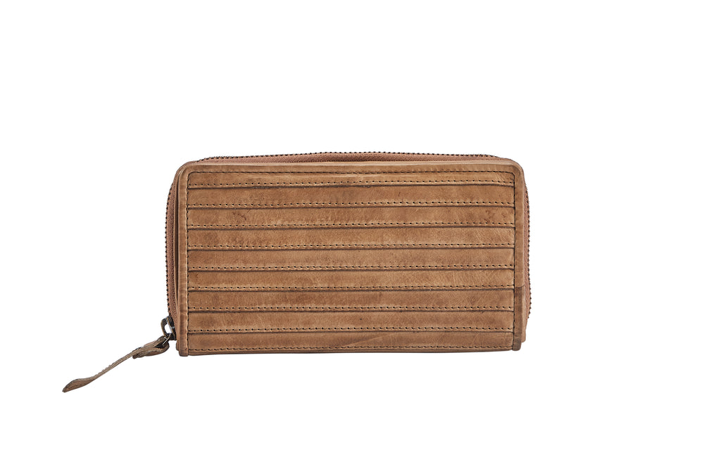 Scarlett | Style - 502 - Expressionsmilo