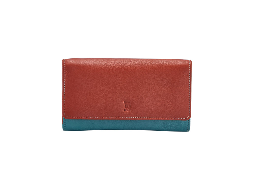 Aria | Style - 504 - Expressionsmilo