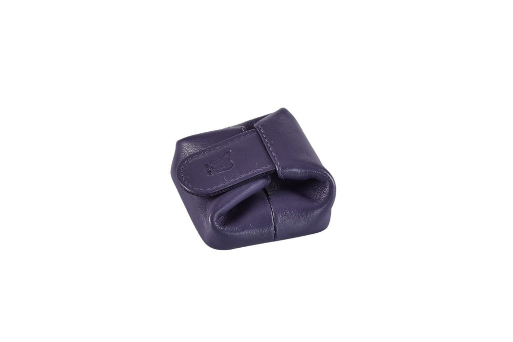 Chloe | Style - 506 - Expressionsmilo