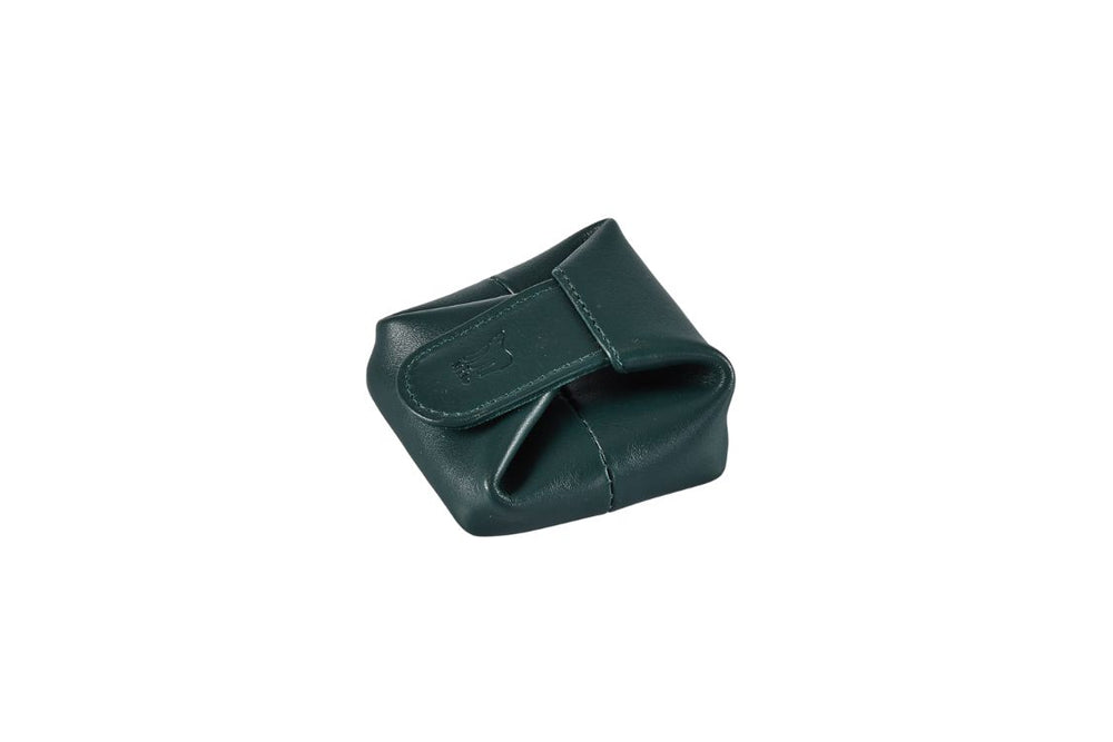 Chloe | Style - 506 - Expressionsmilo