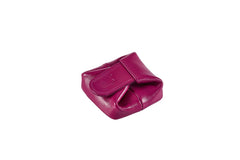 Fuscia