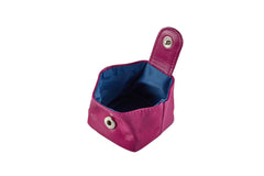 Fuscia