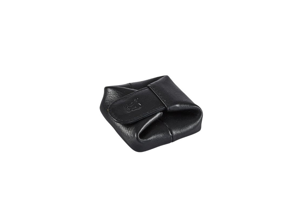 Chloe | Style - 506 - Expressionsmilo