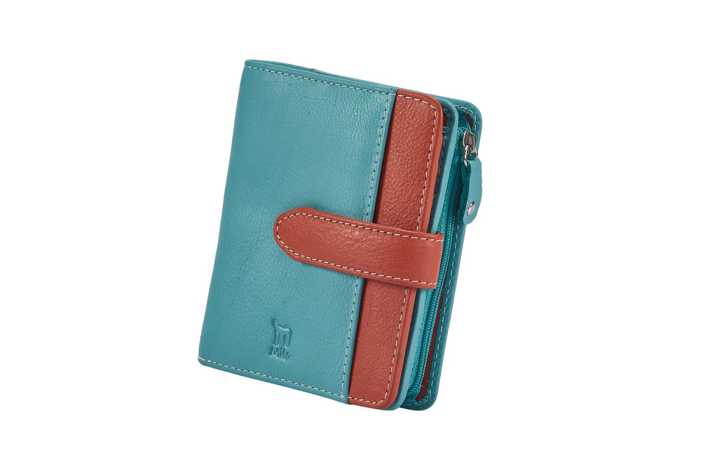 Layla | Style - 510 - Expressionsmilo