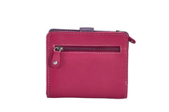 Fuscia