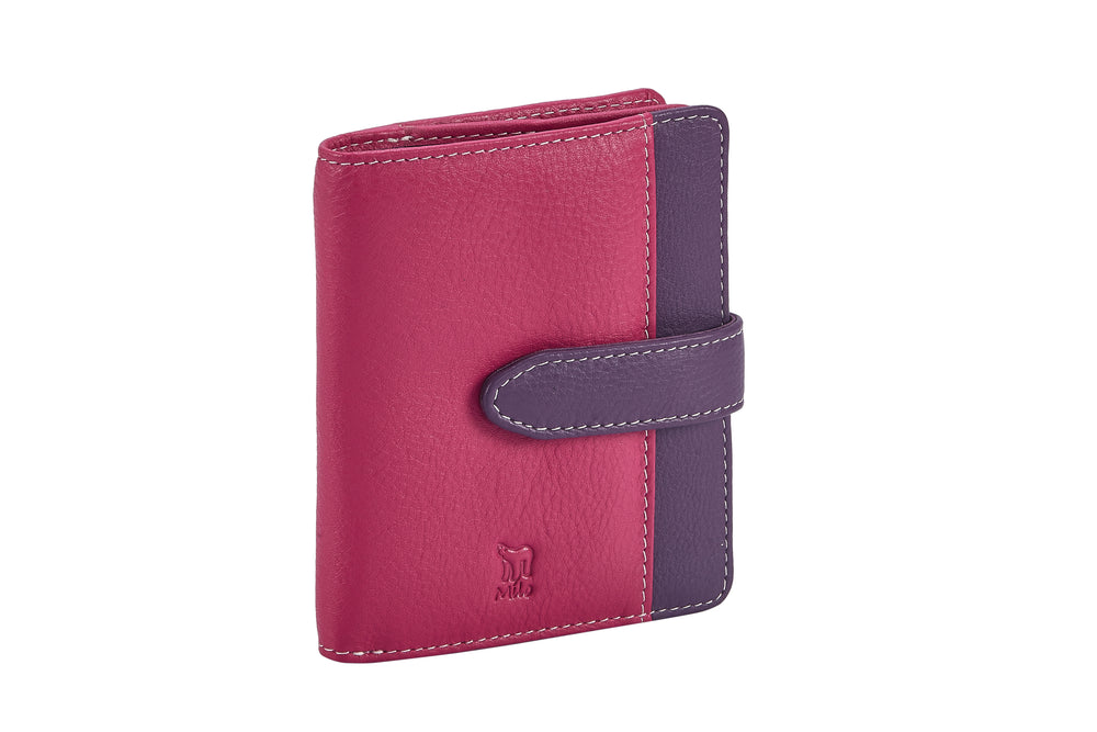 Layla | Style - 510 - Expressionsmilo