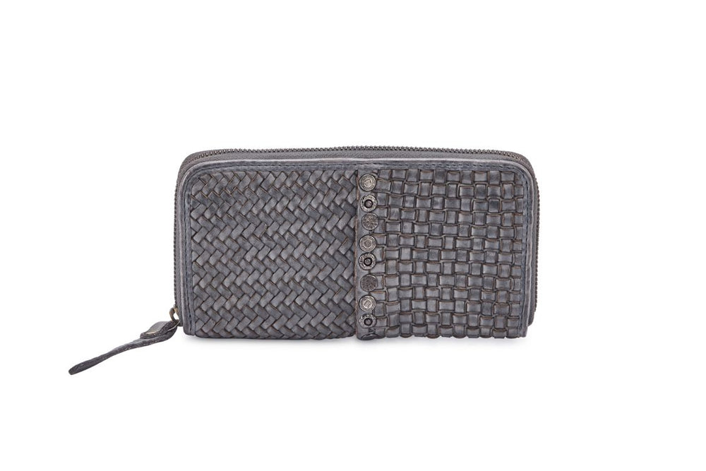 Bellissa | Style - 5110 - Expressionsmilo