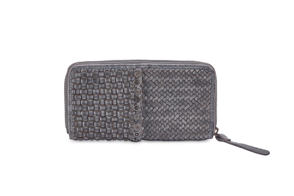 Bellissa | Style - 5110 - Expressionsmilo