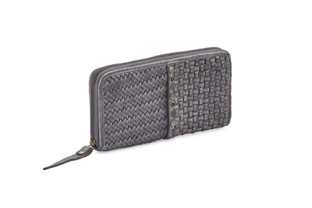 Bellissa | Style - 5110 - Expressionsmilo