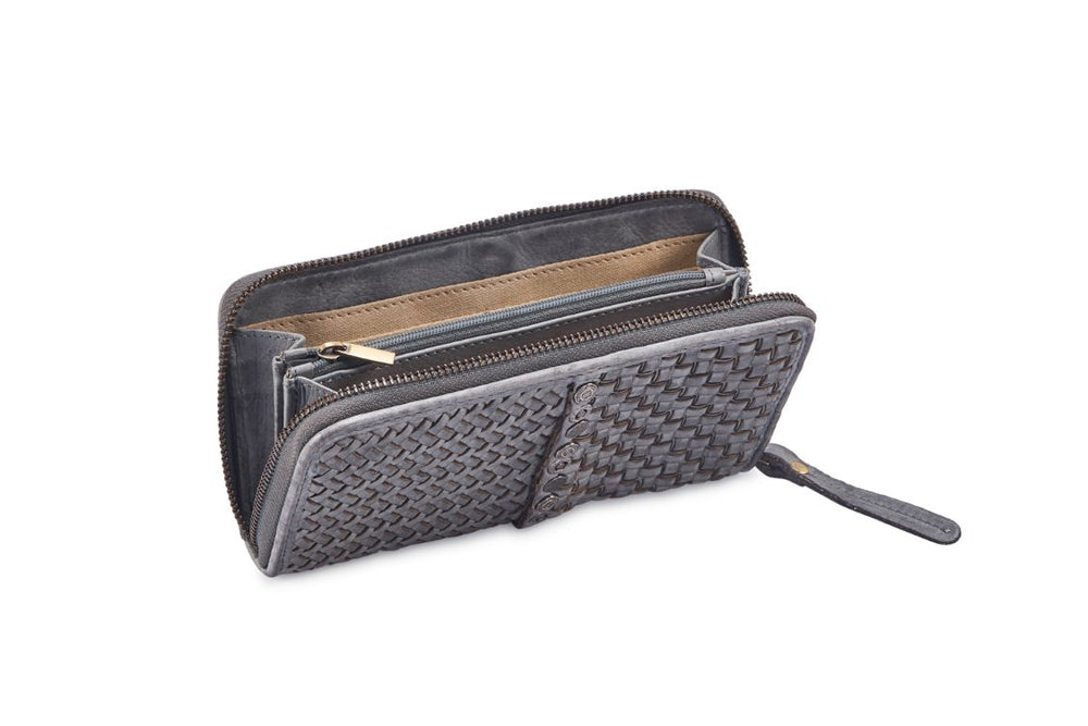 Bellissa | Style - 5110 - Expressionsmilo