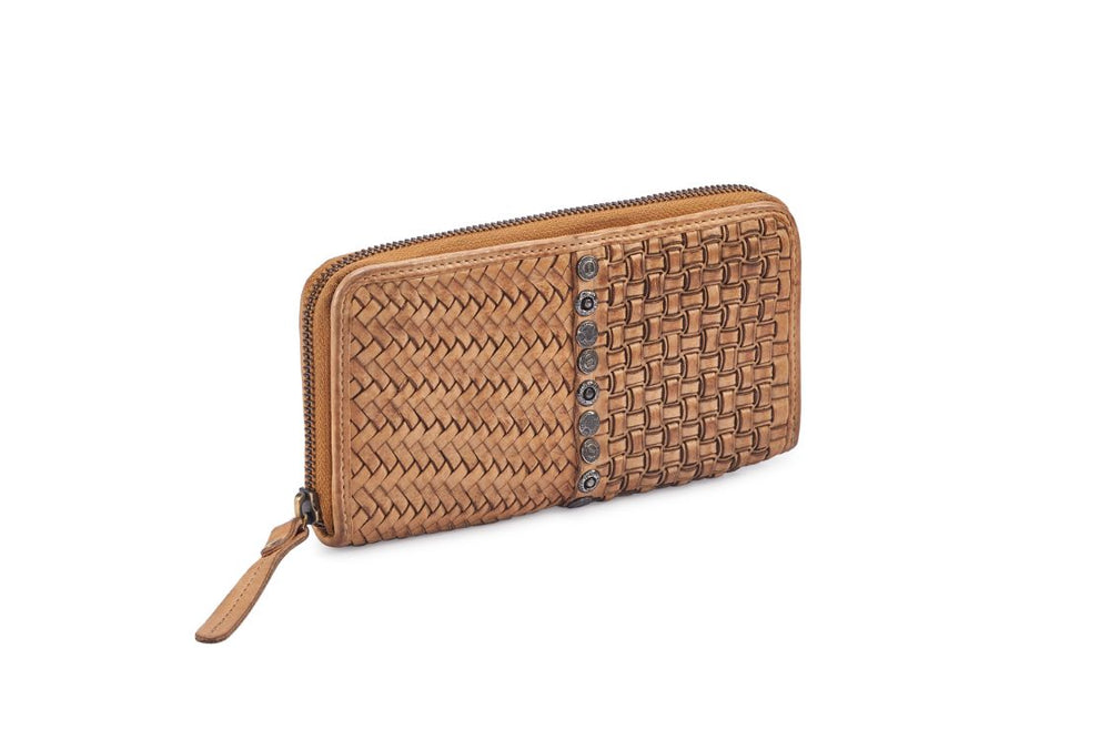 Bellissa | Style - 5110 - Expressionsmilo