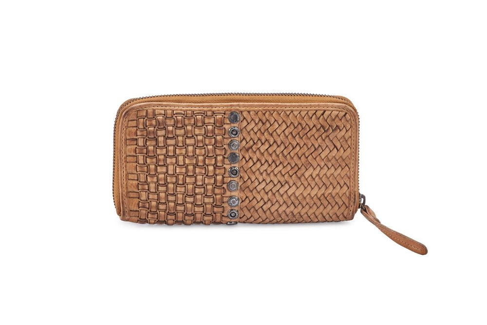 Bellissa | Style - 5110 - Expressionsmilo