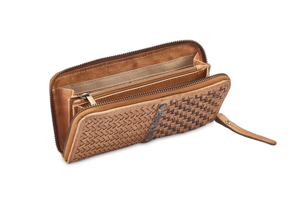 Bellissa | Style - 5110 - Expressionsmilo