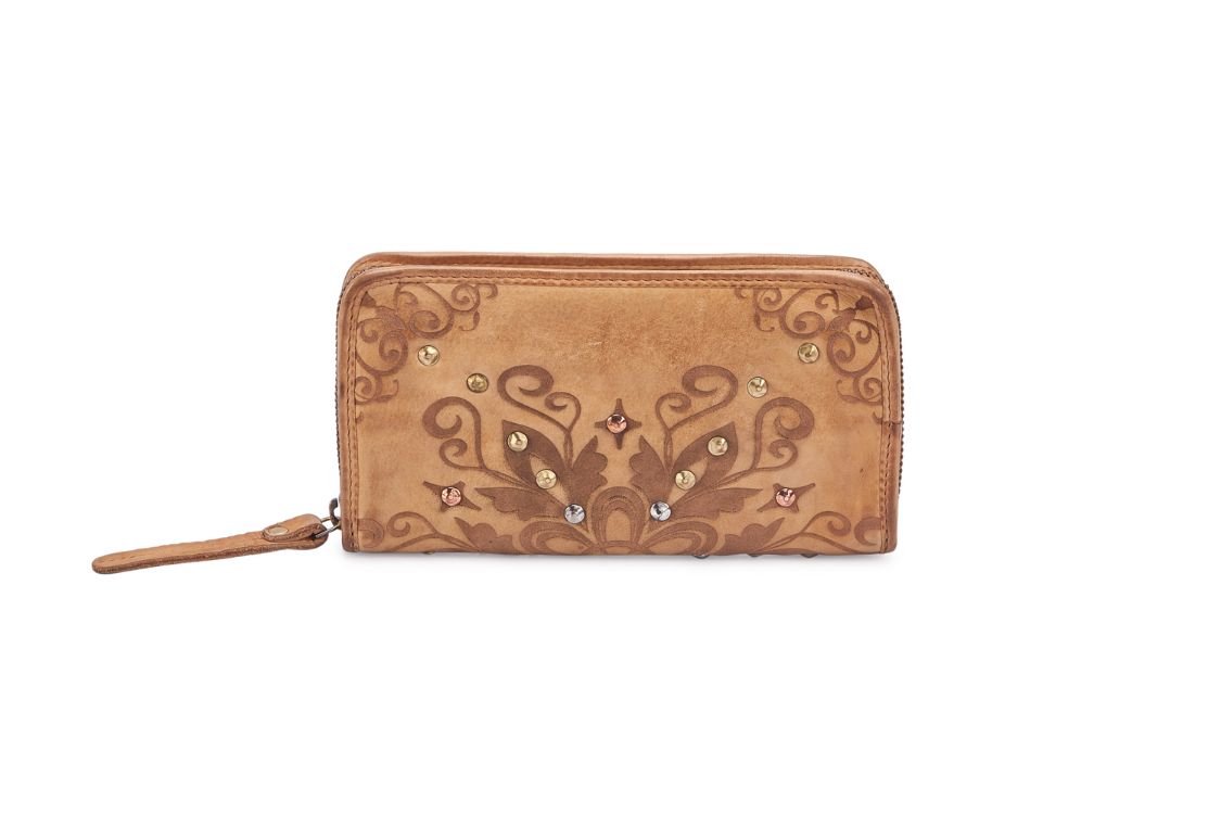 Sistine | Style - 5111 - Expressionsmilo