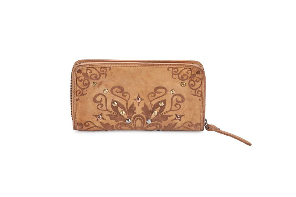 Sistine | Style - 5111 - Expressionsmilo