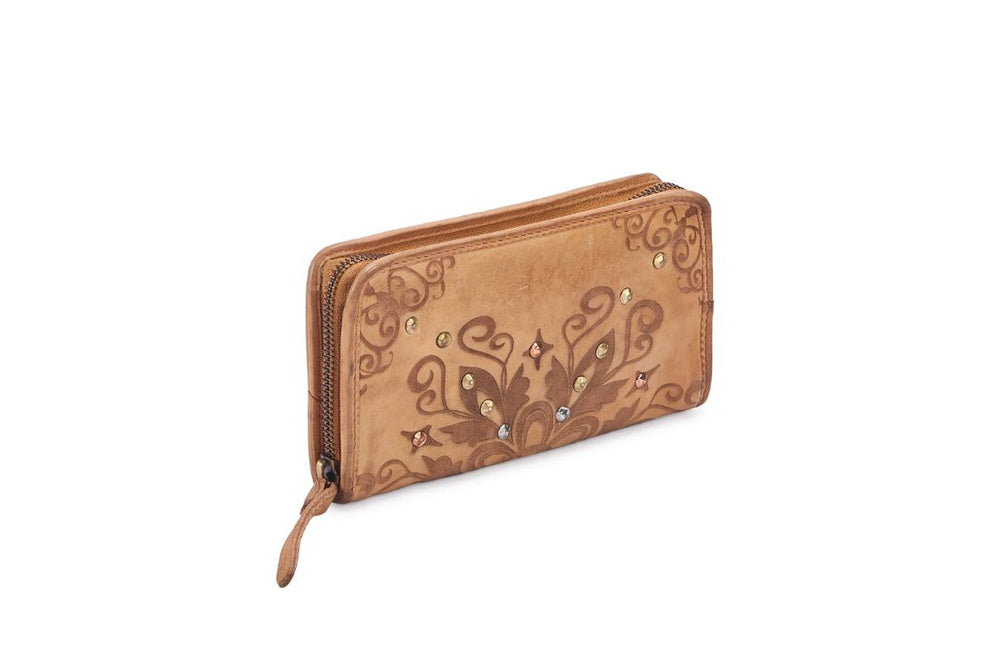 Sistine | Style - 5111 - Expressionsmilo