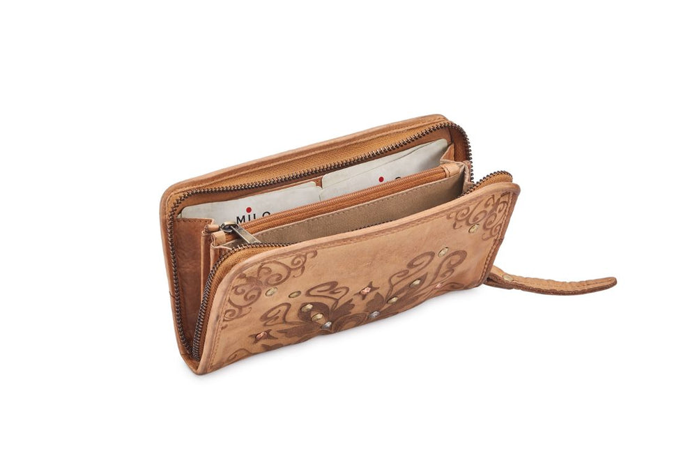 Sistine | Style - 5111 - Expressionsmilo