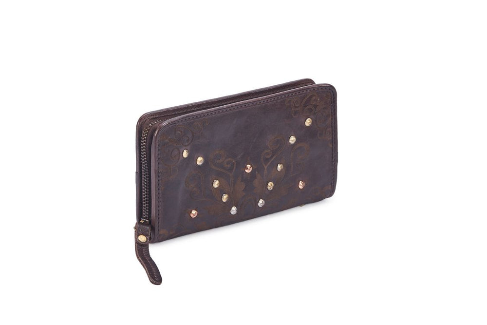 Sistine | Style - 5111 - Expressionsmilo