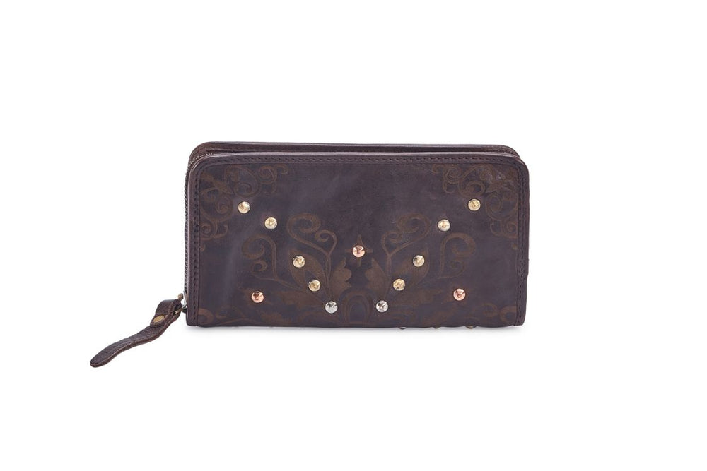 Sistine | Style - 5111 - Expressionsmilo