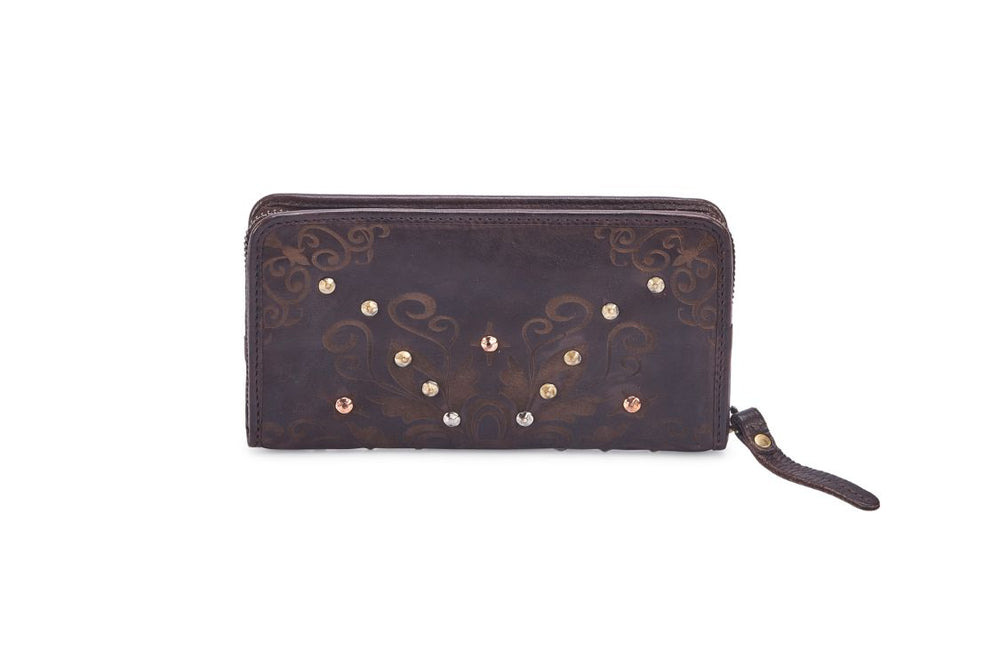 Sistine | Style - 5111 - Expressionsmilo