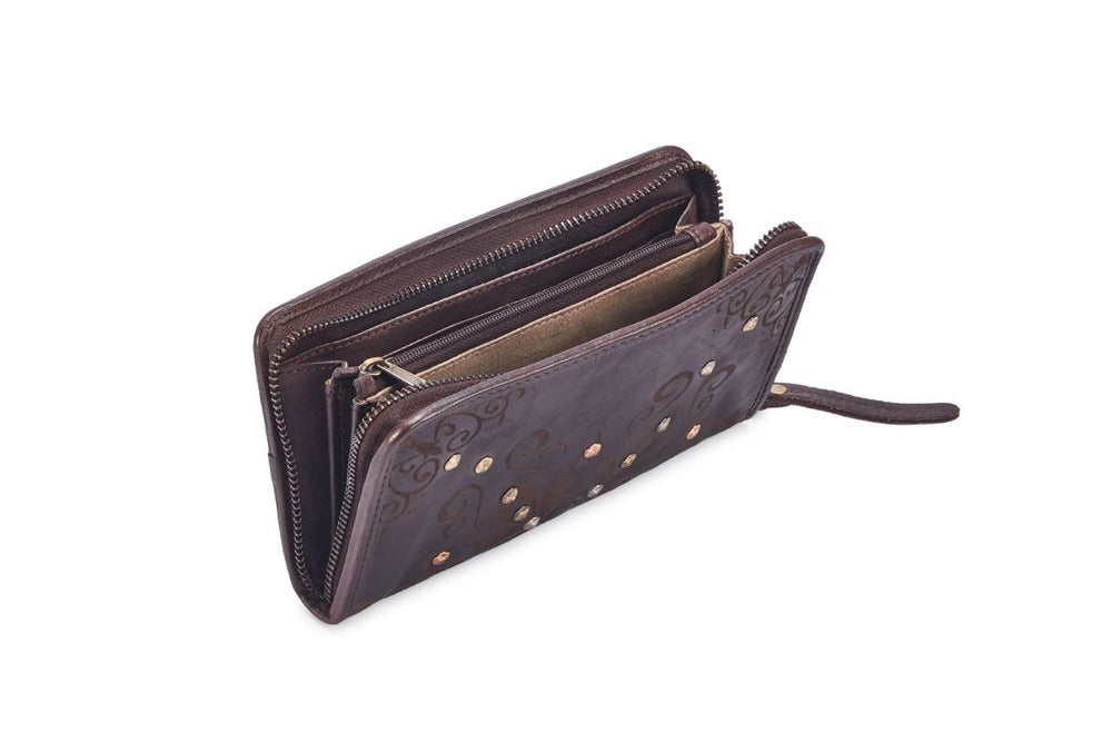 Sistine | Style - 5111 - Expressionsmilo