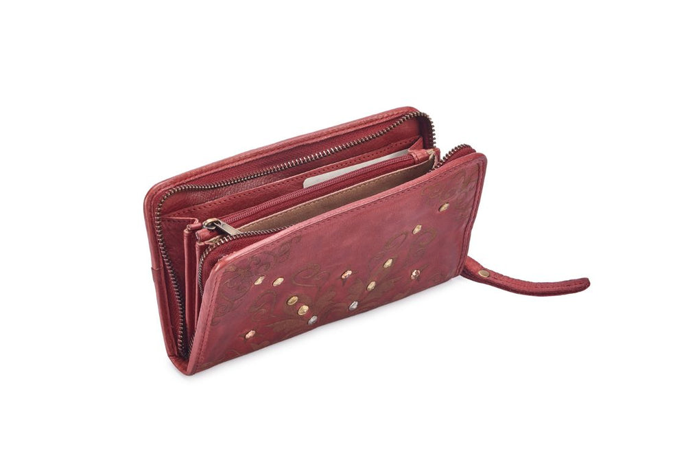 Sistine | Style - 5111 - Expressionsmilo