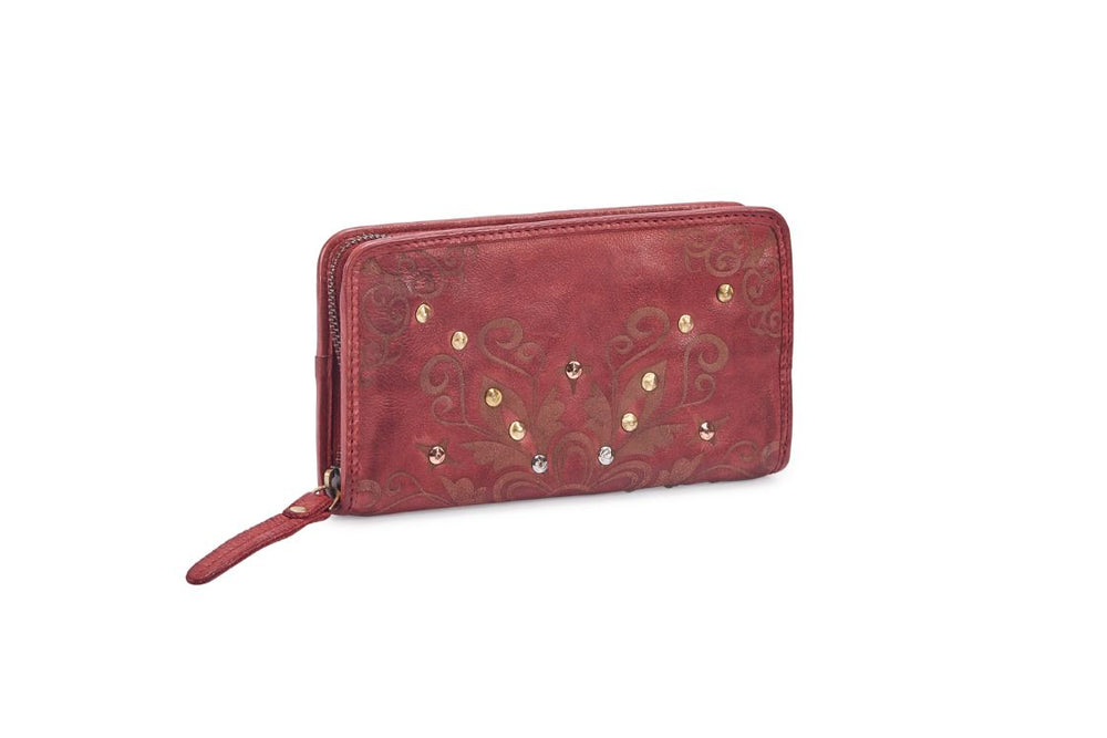 Sistine | Style - 5111 - Expressionsmilo