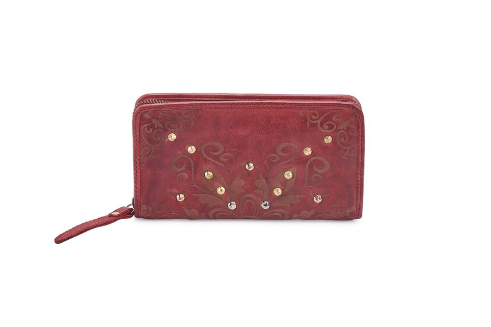 Sistine | Style - 5111 - Expressionsmilo