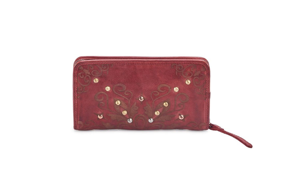 Sistine | Style - 5111 - Expressionsmilo