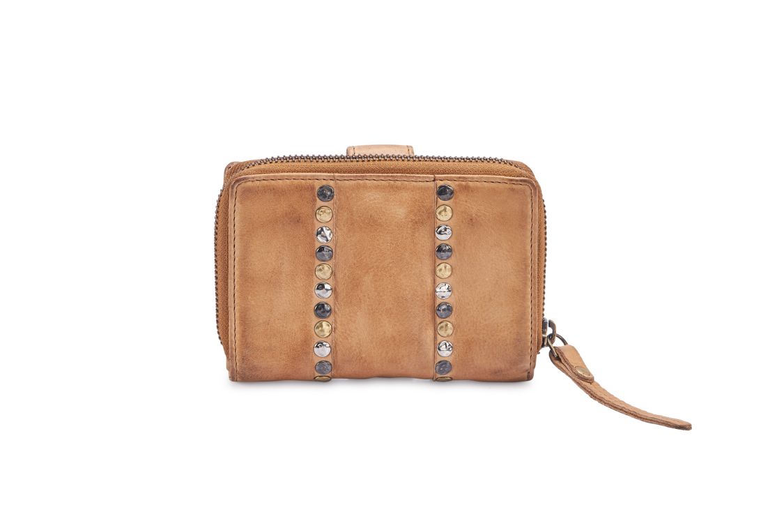 Viola | Style - 5112 - Expressionsmilo