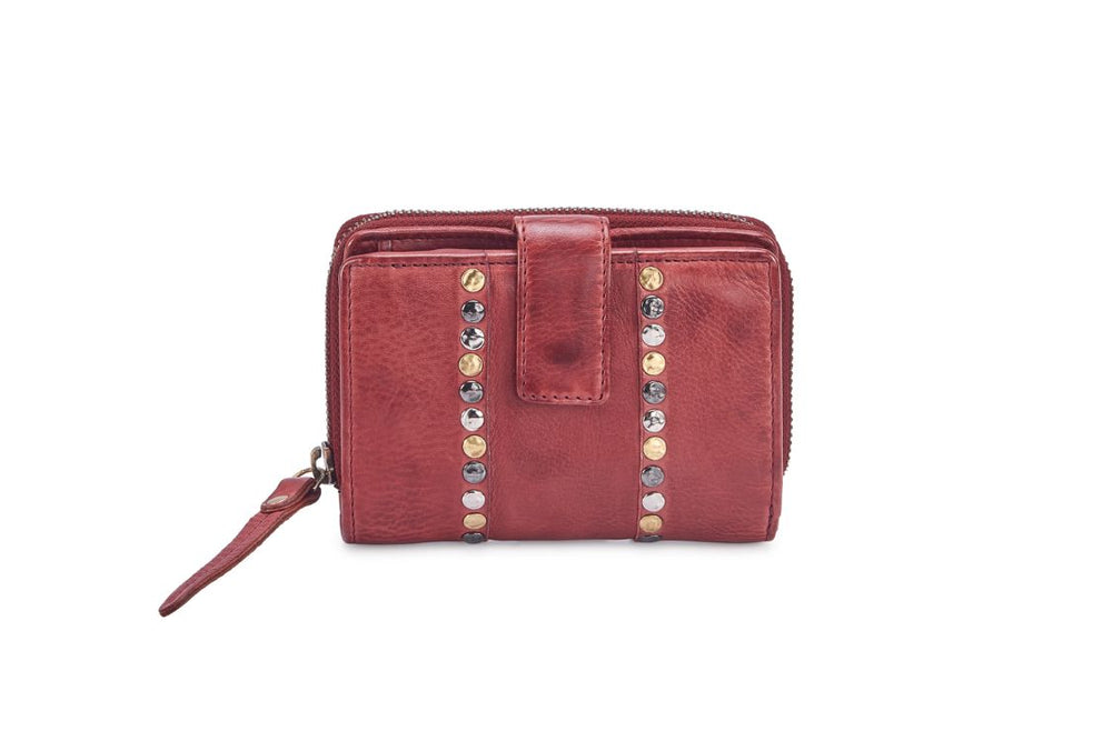 Viola | Style - 5112 - Expressionsmilo