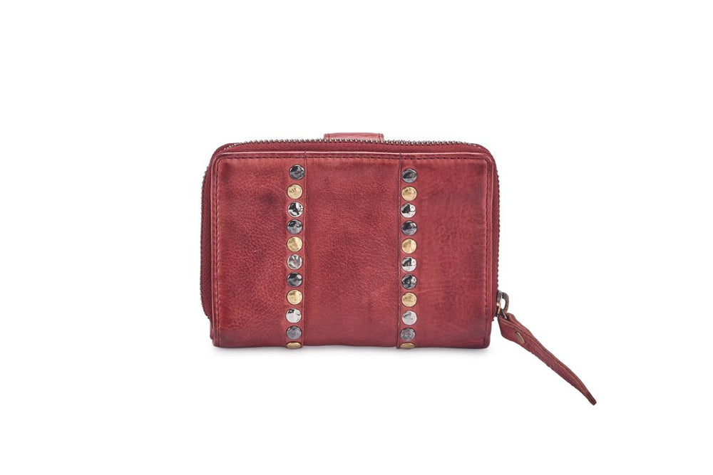 Viola | Style - 5112 - Expressionsmilo