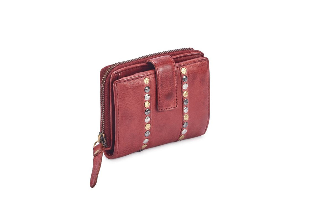 Viola | Style - 5112 - Expressionsmilo