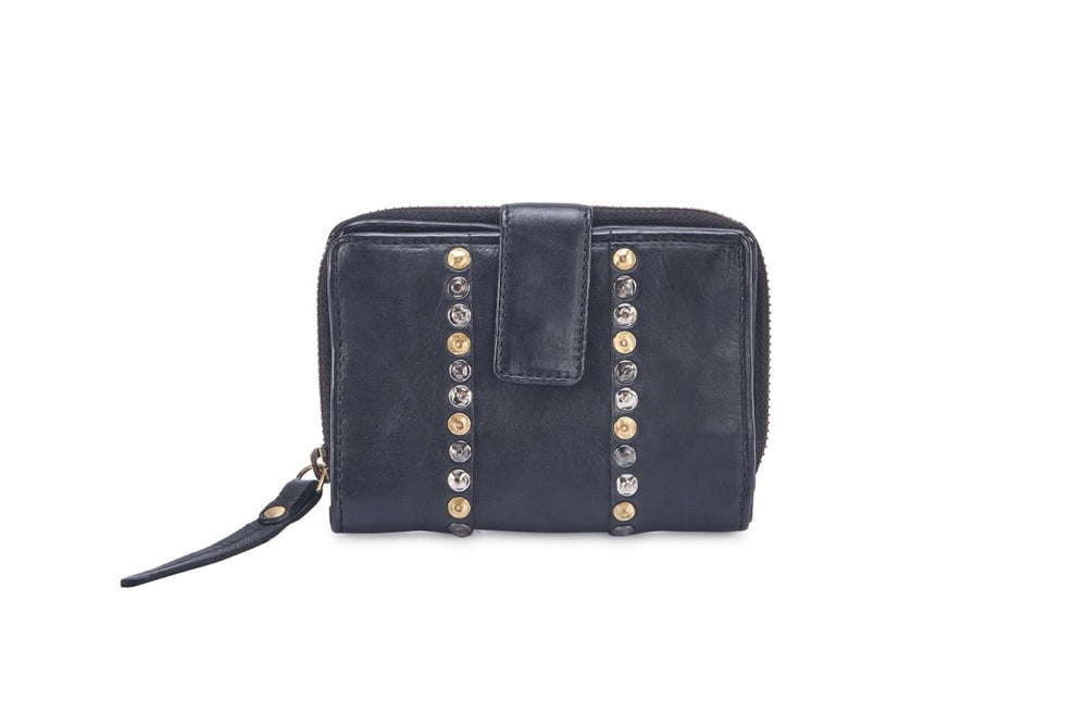 Viola | Style - 5112 - Expressionsmilo